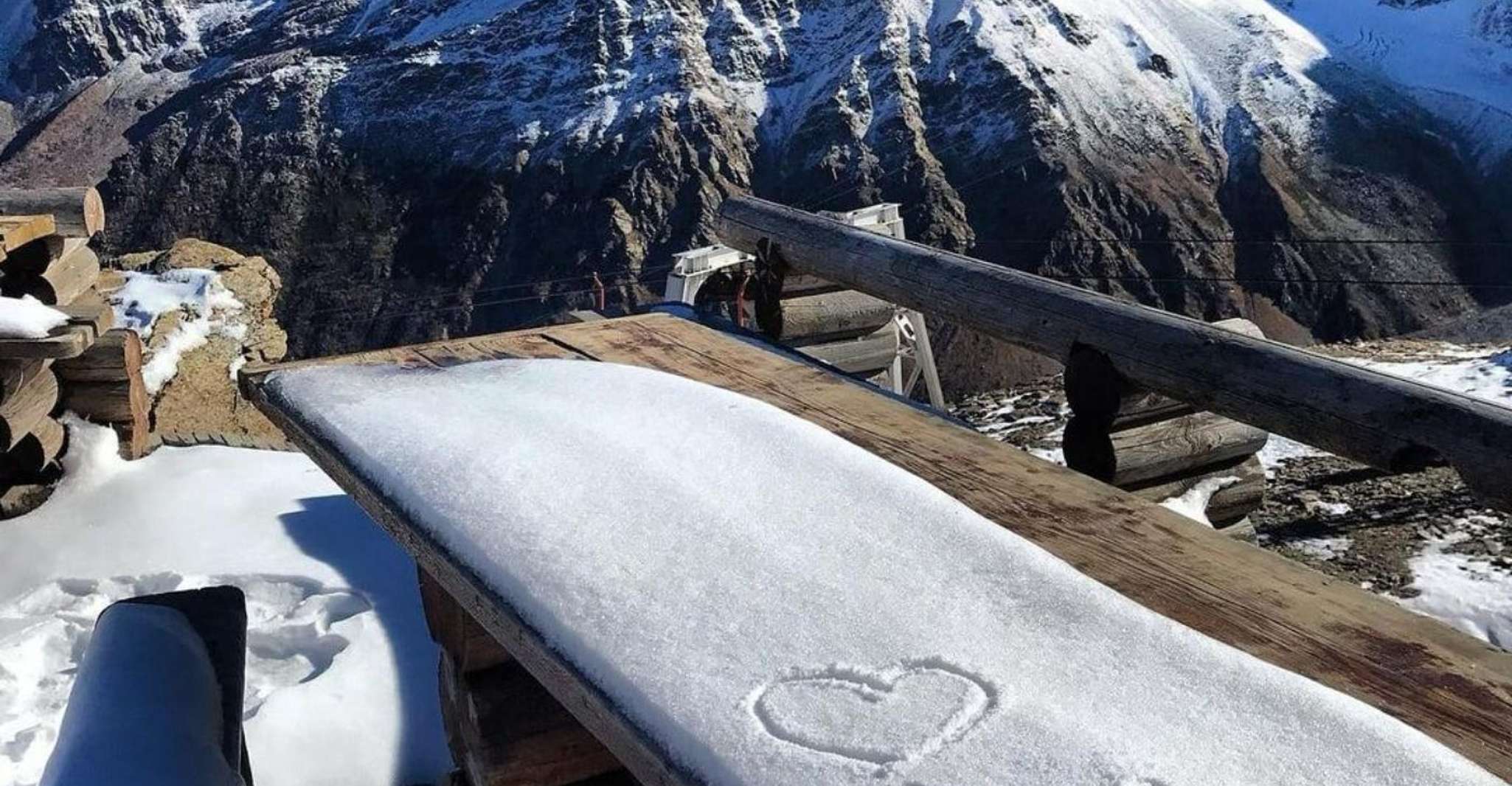 Tiflis nach Gudauri,Kazbegi,Ananuri GroupGuideTouren - Hizvo