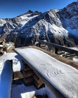 Tbilisi a Gudauri, Kazbegi,Ananuri GroupGuideTour - Hizvo