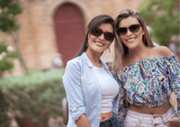 Faits saillants touristiques de Coorg (guide de la journée complète en voiture) - Housity