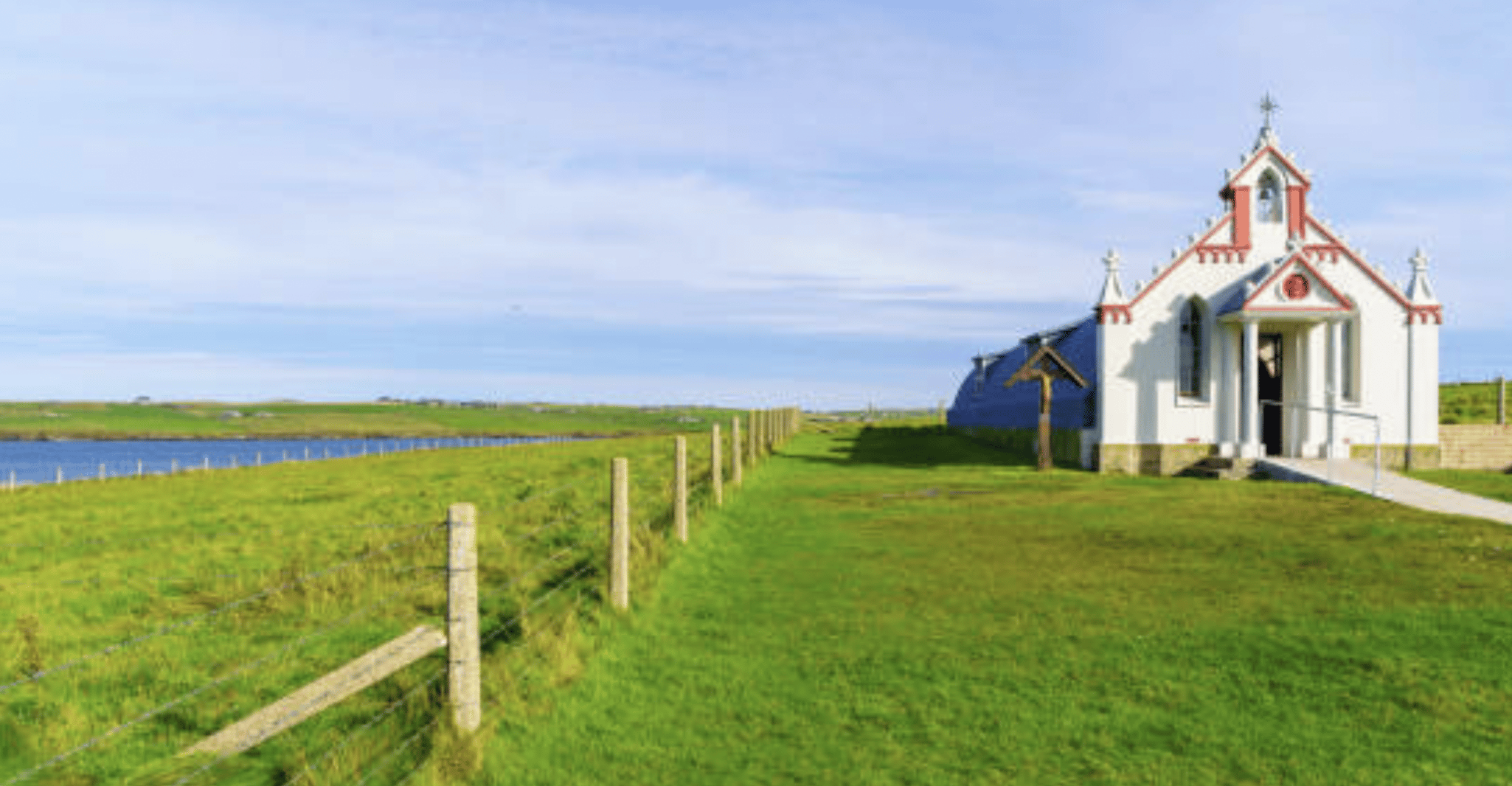 Shore Excursion Kirkwall, Small Group Highlights of Orkney - Housity