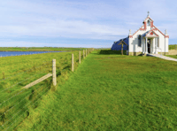 Excursión en tierra Kirkwall, Small Group Highlights of Orkney - Housity