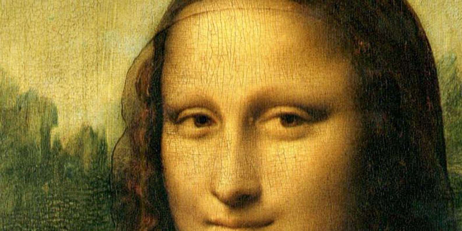 Paris: Louvre Museum Masterpieces Private Small Group Tour