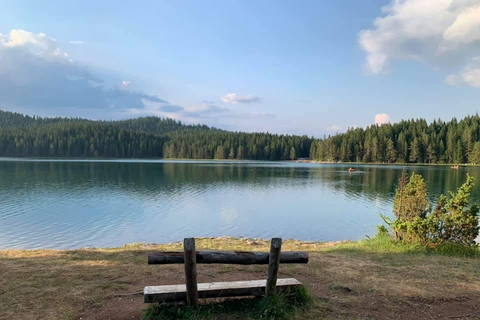 Durmitor National Park & Ostrog Monastery Private Tour