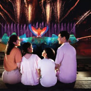 Light to Night:Singapore River Cruise,Wings of time,Sentosa Light to Night:Singapore River Cruise,Wings of time,Sentosa