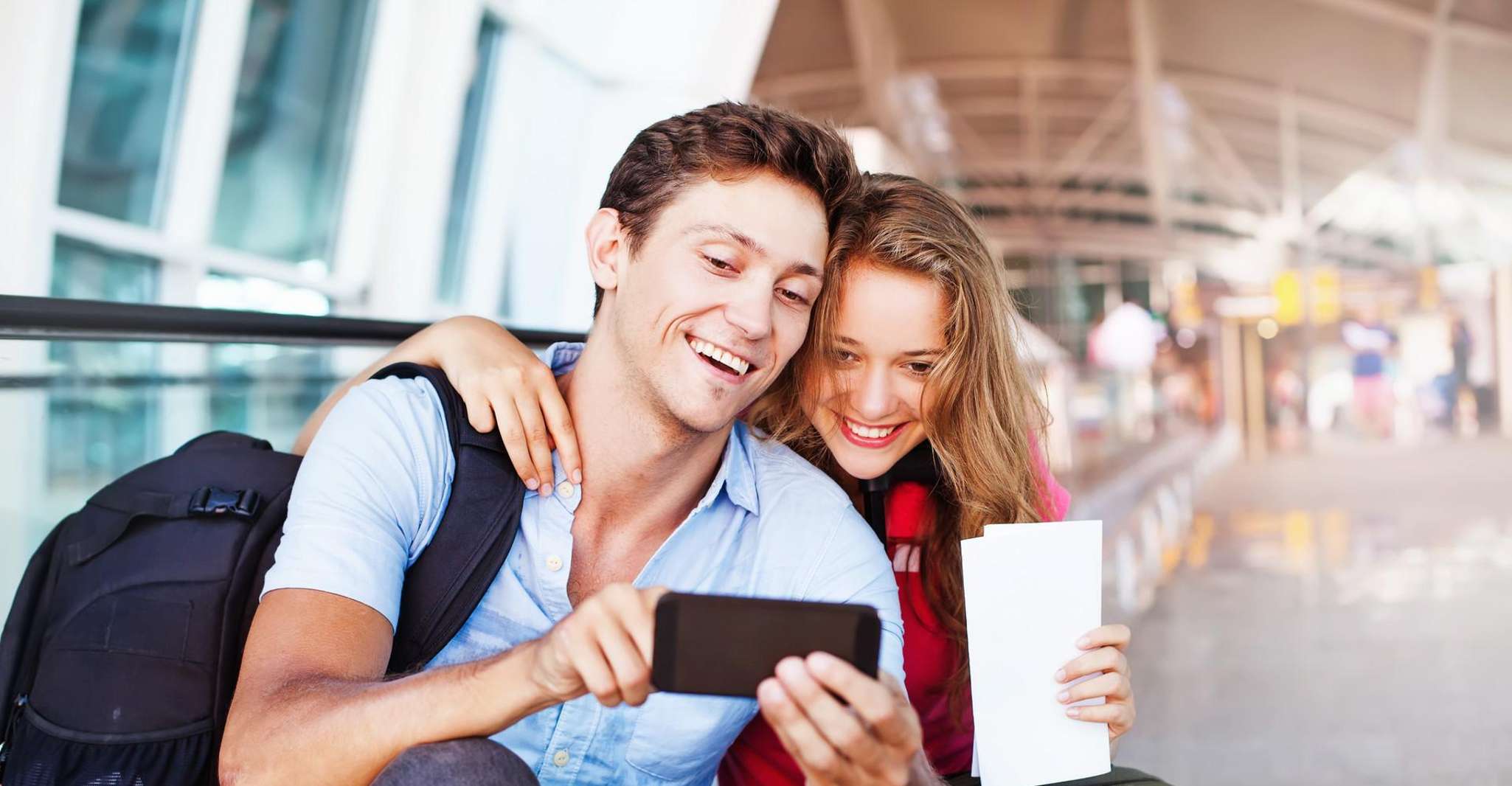 Swansea, Royaume-Uni eSIM Roaming Data Plan - Hizvo