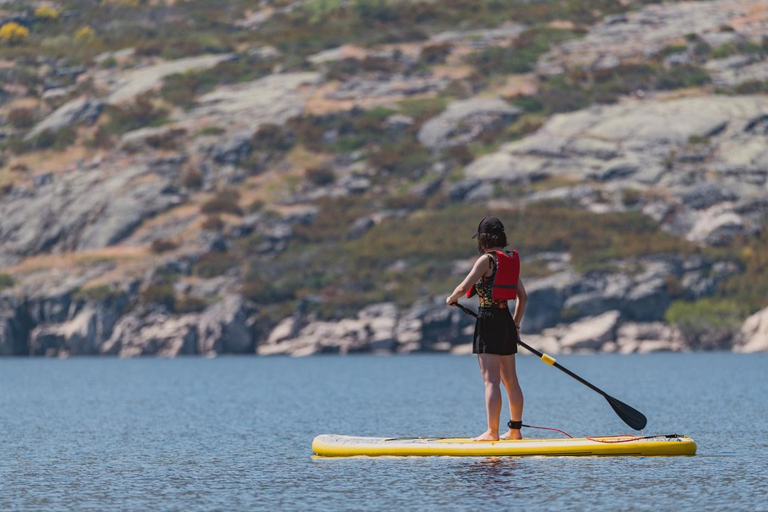 Heraklion Luxury Catamaran Dia Isla -Gourmet Lunch Top RatedPrincipal - Matin ou coucher de soleil