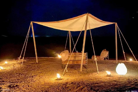 Marrakech;Agafay Desert , Dinner Show & Sunset Camel Ride Marrakech ; Desert Agafay Tour & Dinner Camel Ride Show