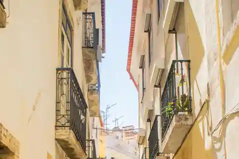 Lisbona: Tour della città con degustazioni gastronomiche