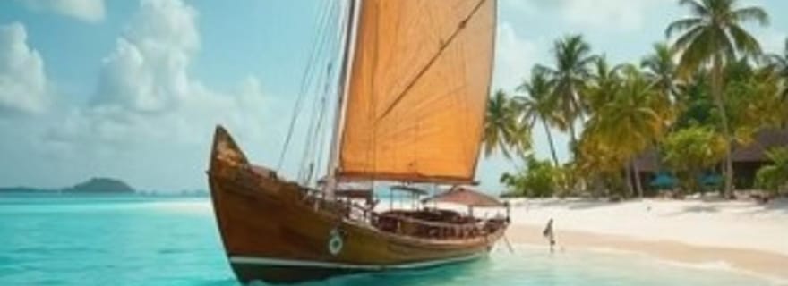 Zanzibar : journée safari bleu et snorkeling