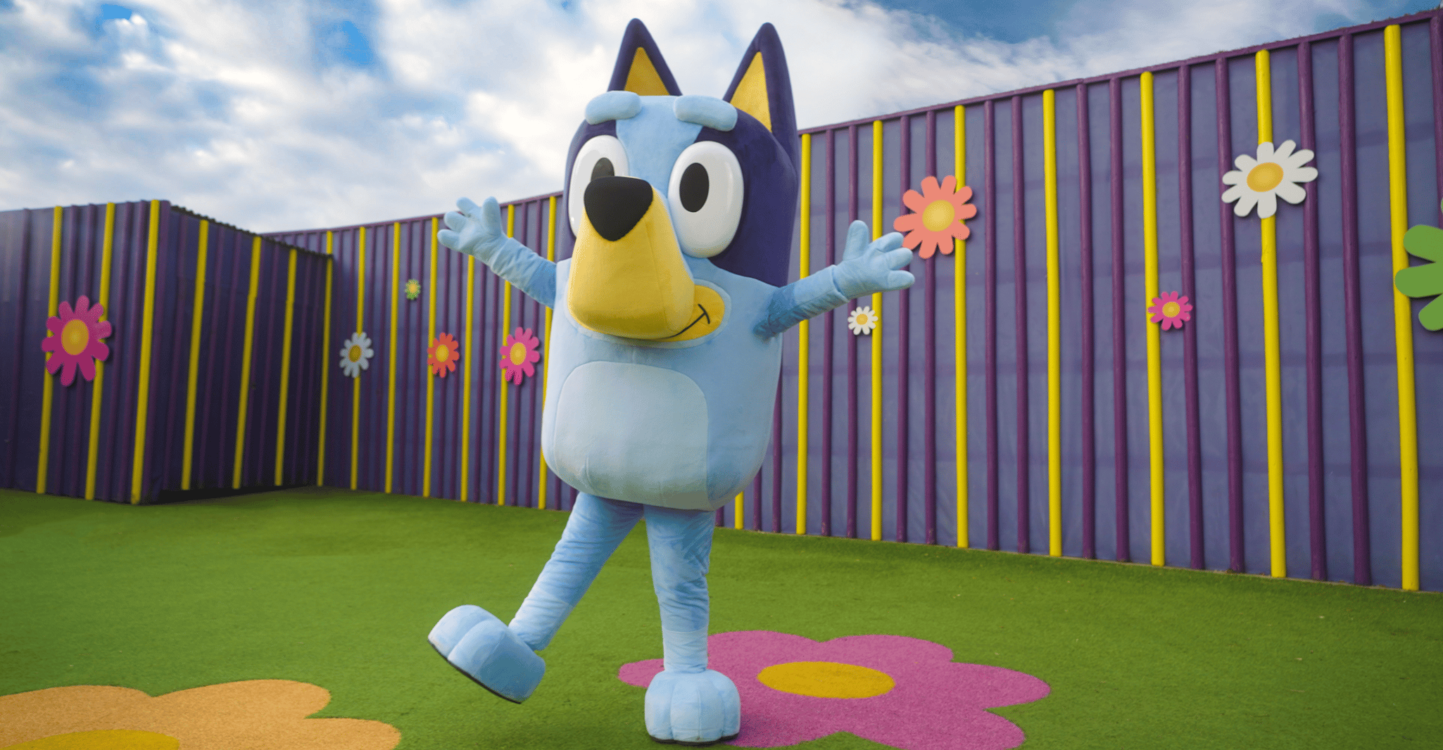 Alton Towers Resort: Entrance Ticket photo 9