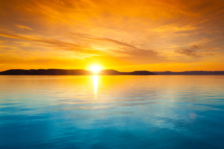 BOLIVIA: TRAMONTO E STELLE A UYUNIGRUPPO CONDIVISO: TRAMONTO E STELLE A UYUNI