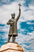 Van Moldavië, wandeltocht door Chisinau met lokale gids - Housity