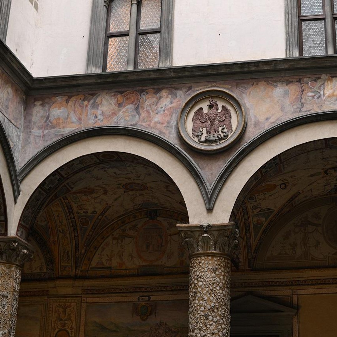 Galerie média