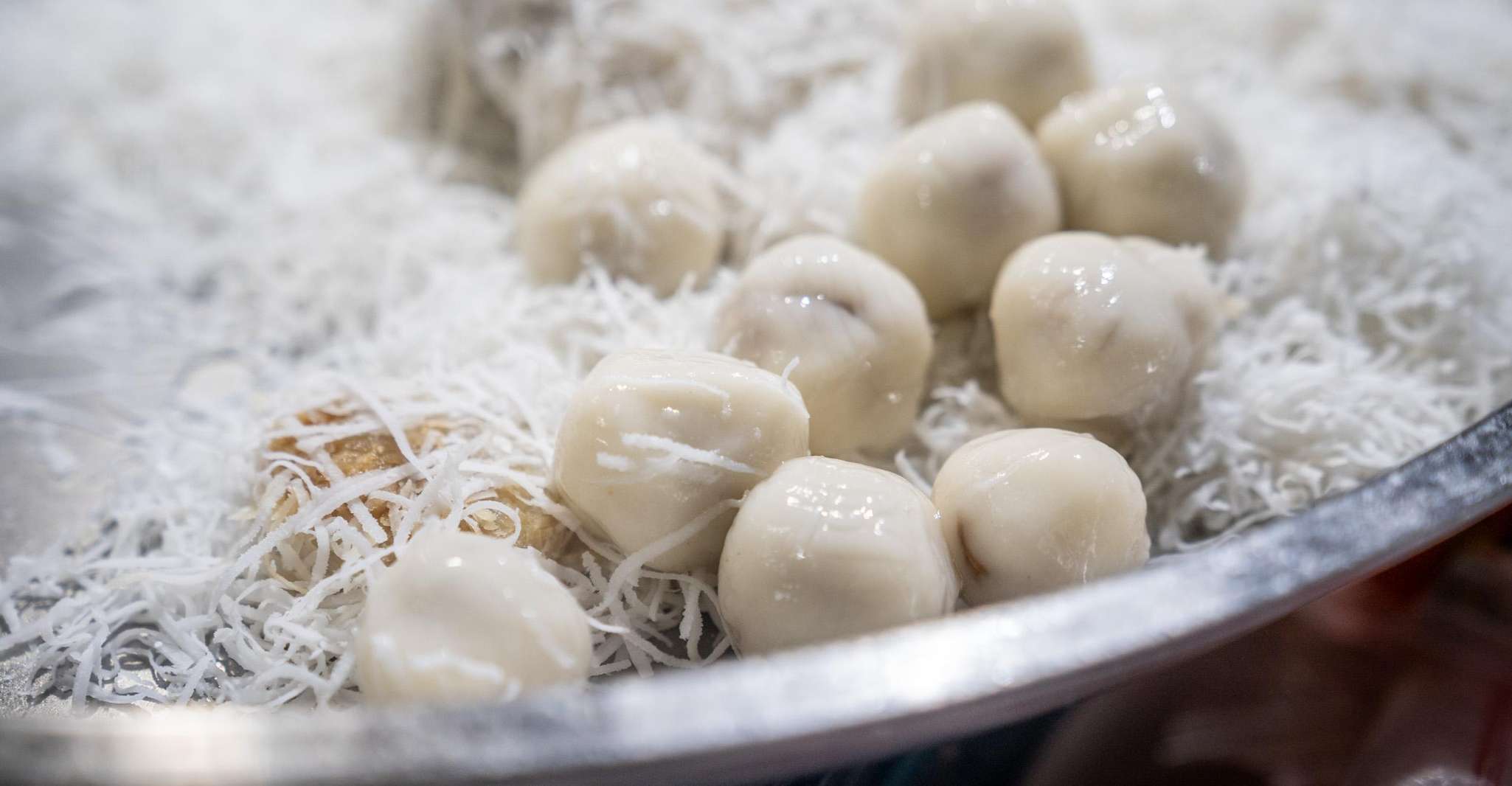 Phuket, Flavours of the South Guided Food Tour - Housity