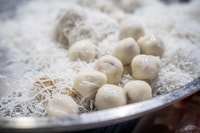 Phuket, smaken van de South Guided Food Tour - Housity
