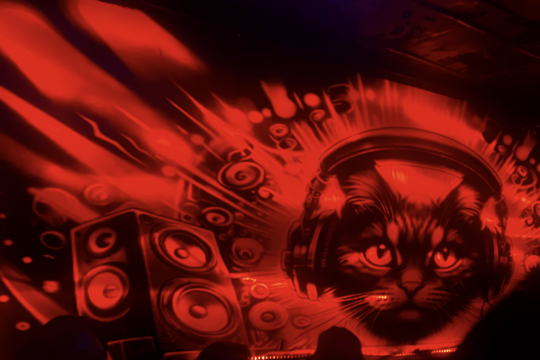 Addis Abeba: Wycieczka nocna z kolacją i muzyką na żywo