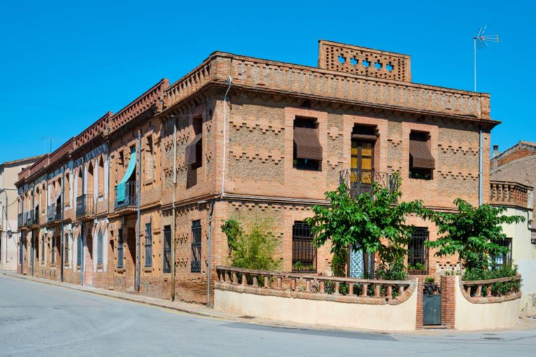 Barcelona: Flex Pass Top Attractions & Sagrada Option 7 Attractions Pass