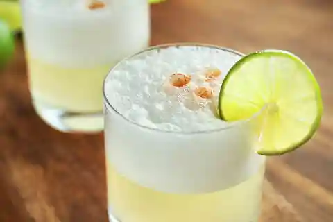Cusco: Pisco experience | Tasting and preparation |