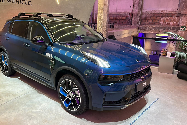 VALLADOLID - visit the city of kings with a sommelier. Art and wine.