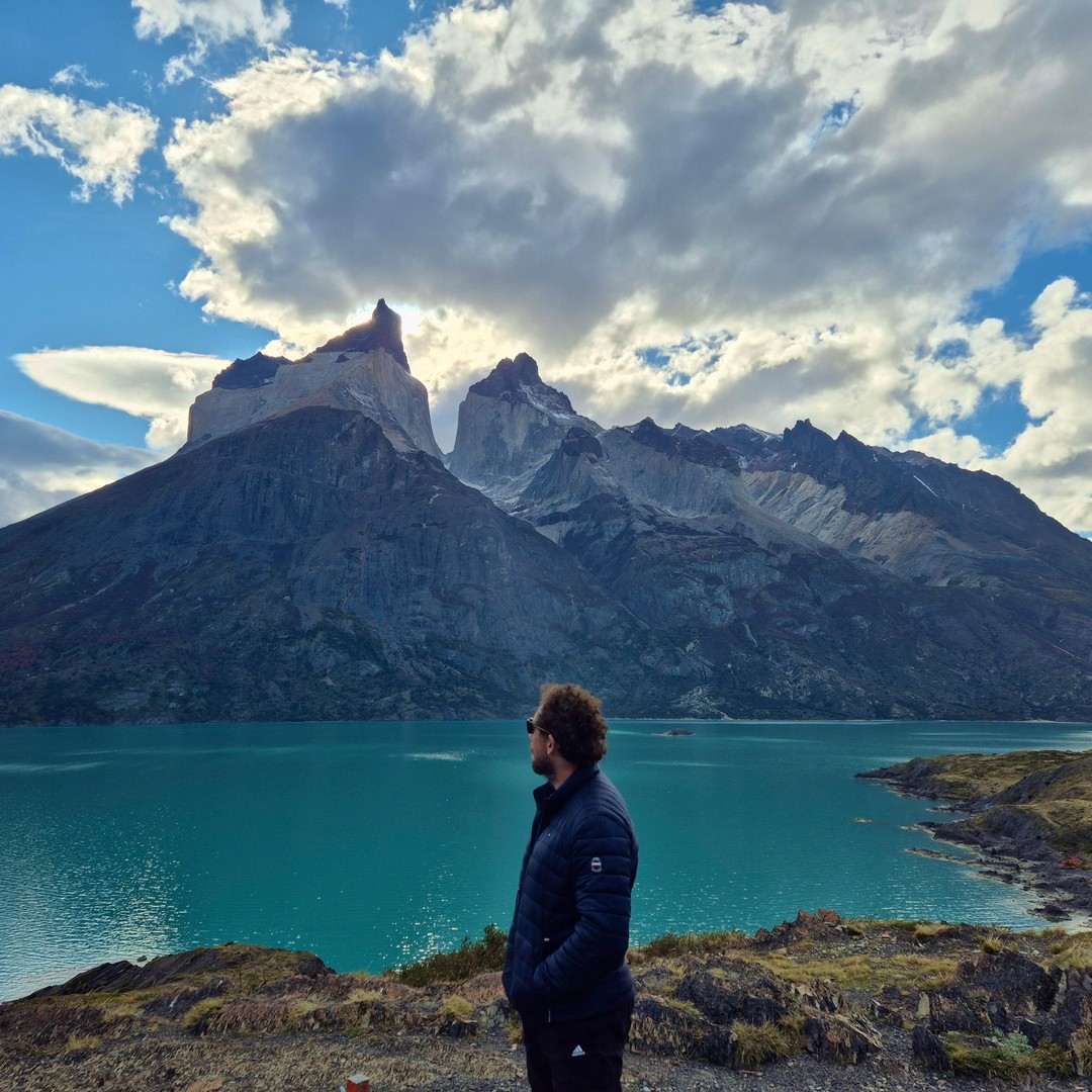 Galería de fotos para redes