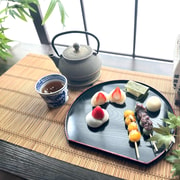 Tokyo: Discover the Art of Making Mochi - 2026 (Verified Reviews)