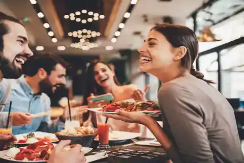 Private American Food Tasting Tour in New York City