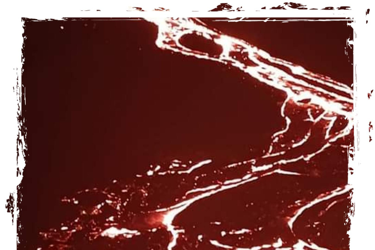 7 Tage Denakil Depressionen und Tigray Kirchen