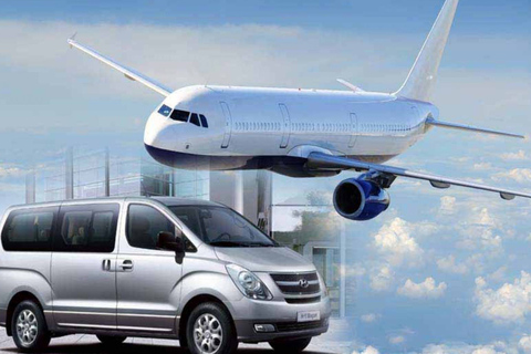 Hurghada Airport Transfer (HRG, Makadi - Soma Bay, El Gouna) HRG Airport From/To ( Soma Bay, Safaga )