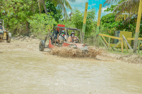 *JJC TOURS* MACAO ARENA GORDA*JJC TOURS* punta cana dum buggy,ATV, La mejor expeciencia .