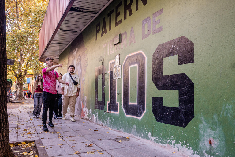 Buenos Aires & Maradona: Argentina through Diego, 3 entries Buenos Aires & Maradona: Argentina through Diego - BOCA ONLY