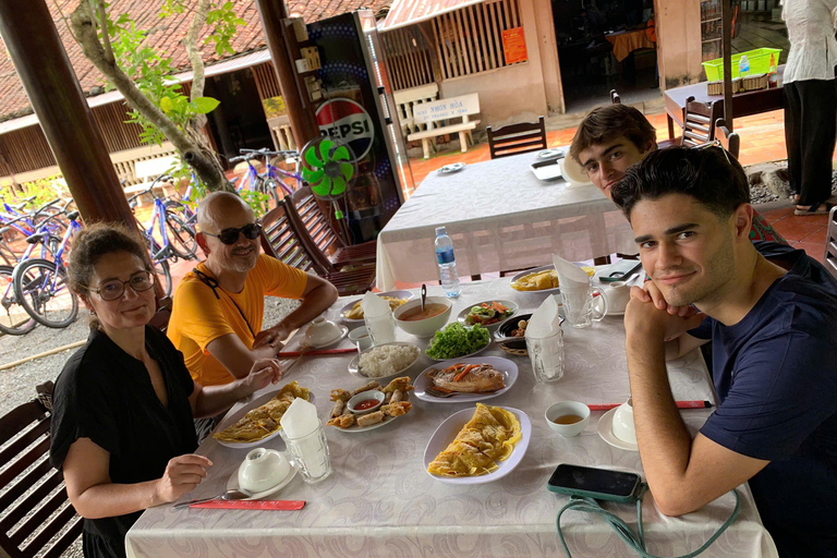 Ho Chi Minh City: Can Tho Mekong Floating Market 2-Day Tour Private Tour with 3-Star Hotel