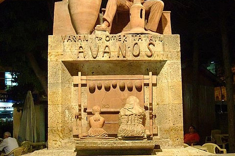 Cappadocia: Small-Group(12pax) Tour with Lunch and Transfers