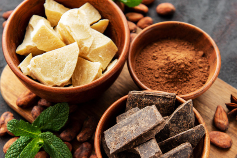 瀑布、巧克力之旅、雨林、皇家历史遗迹瀑布之旅、巧克力之旅、热带雨林、皇家历史之旅