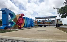  - Canarie.it