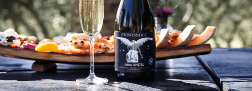 Waiheke : visite panoramique avec dégustation de vins, whiskies et bières