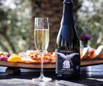 Waiheke: Excursión panorámica "Degusta y Pasta" con vino, cerveza y comida