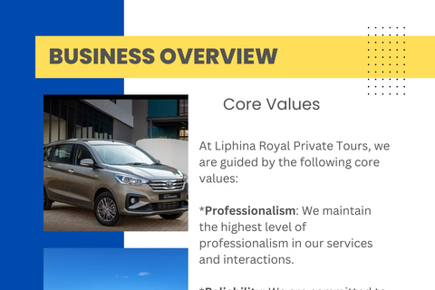 Luchthaven Kaapstad: (&#039; Privétransfer &#039;)Kaapstad Luchthaven : (&quot; Privé transfer &quot;)