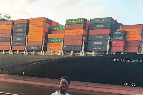 Charleston: Savannah Day Trip with Customizable Itinerary