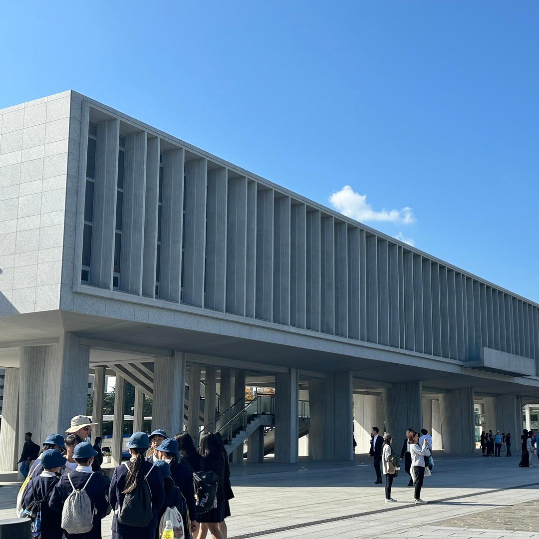 Galerie média