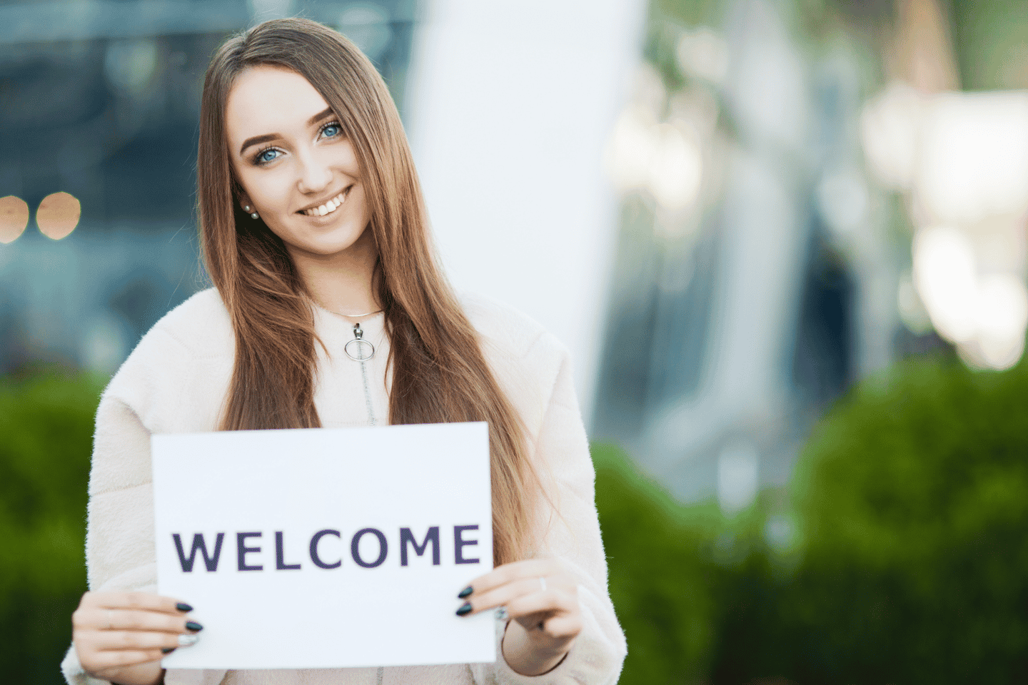 보드룸: 프라이빗 공항 픽업