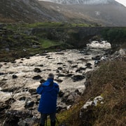Killarney: The Ring of the Reeks - Backroads Rural Tour | GetYourGuide