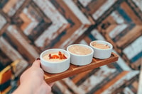 Louisville, Nulu District Food and History Tour - Housity