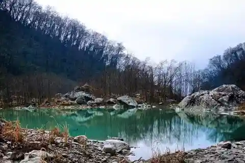 Pokhara: 4-day Kapuche Glacier Lake & Sikles Village Trek