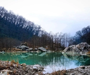 Pokhara: 4-day Kapuche Glacier Lake & Sikles Village Trek