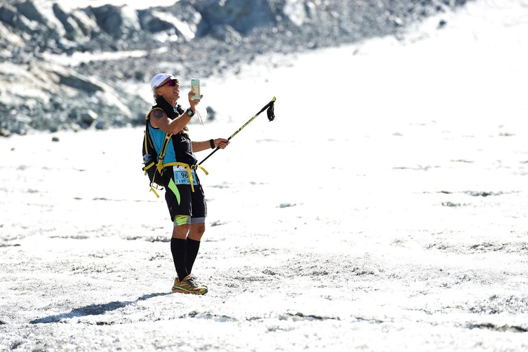 VENICE : TOUR LAKES OF DOLOMITES and TIBETAN BRIDGE