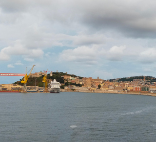 Ancona: Sightseeing Tours