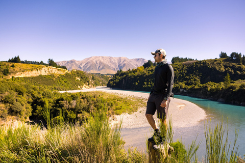 Private Photoshoot in Lake Tekapo and Surrounds Private photoshoot in Lake Tekapo and surrounds
