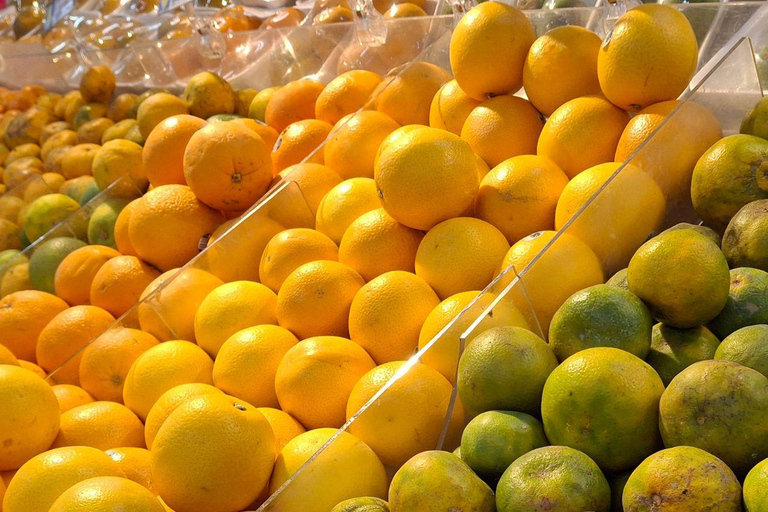 Delhi: Old Delhi Spiritual Walking Tour with Guide