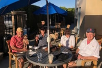 Cape May Savenger Hunt - Housity