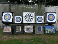 Brighton, Archery Experience - Housity